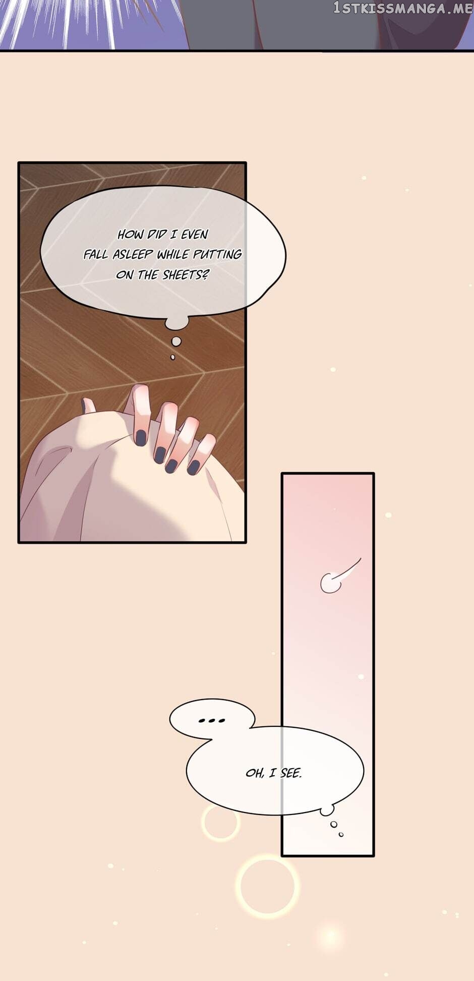 Crack of Dawn chapter 56 - page 42