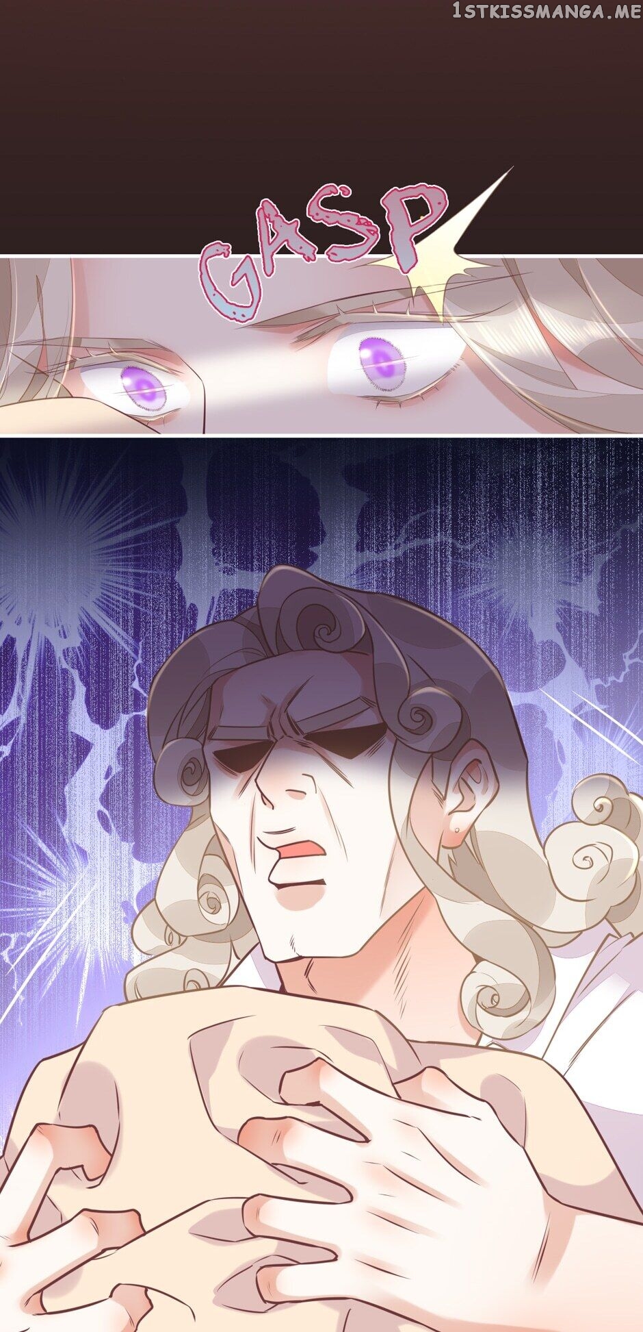 Crack of Dawn chapter 56 - page 44