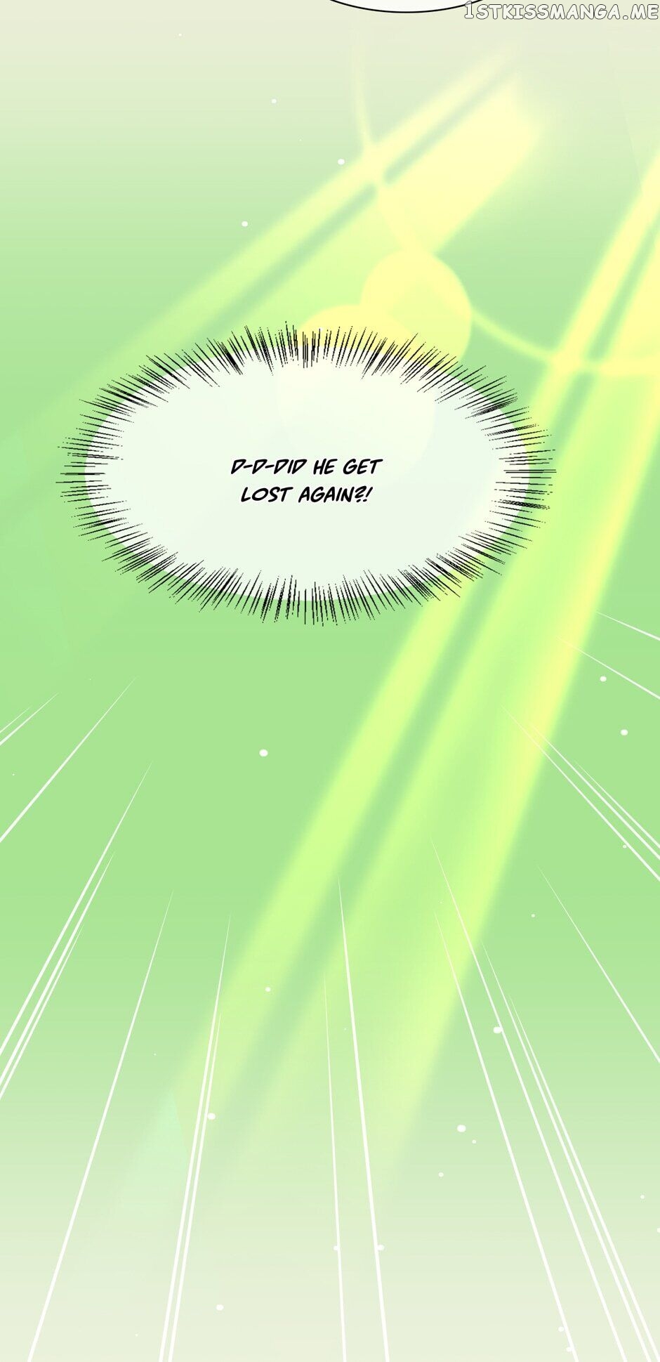 Crack of Dawn chapter 56 - page 48