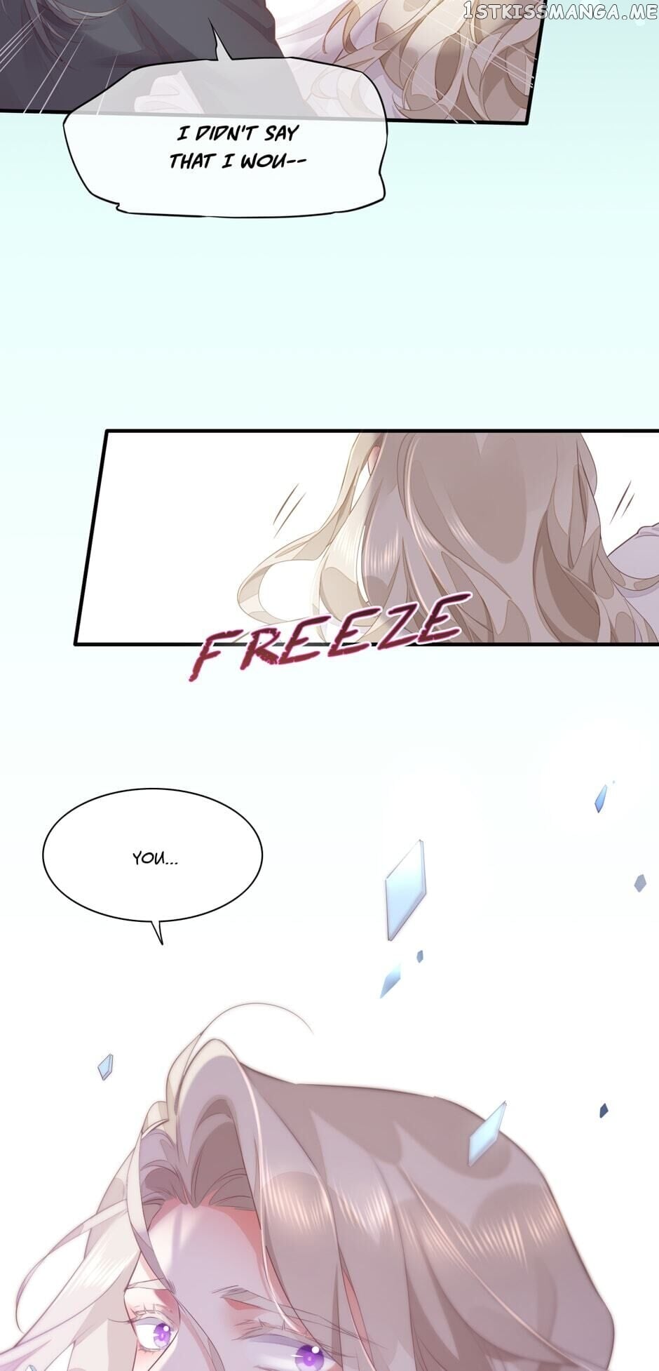 Crack of Dawn chapter 55 - page 16