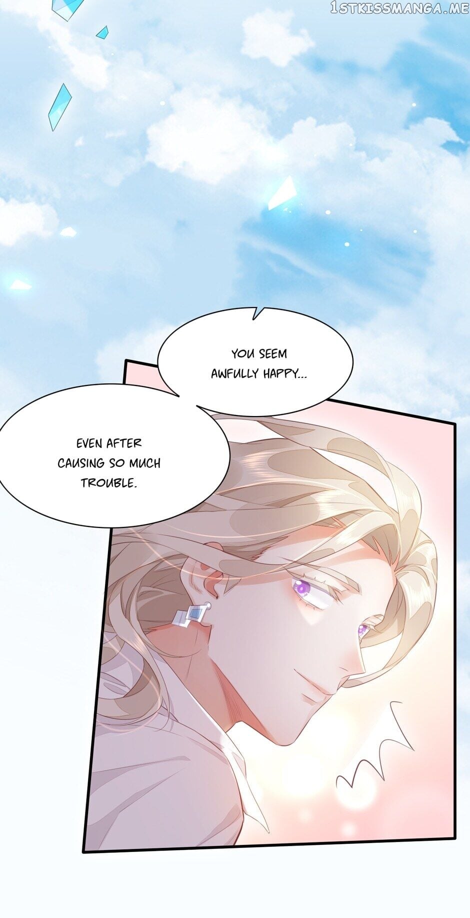 Crack of Dawn chapter 55 - page 28