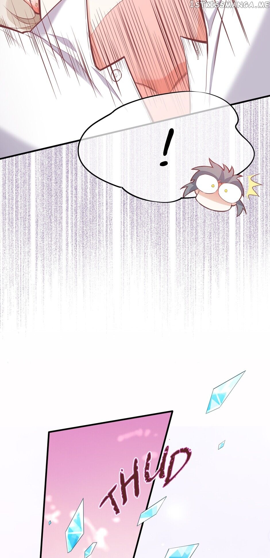 Crack of Dawn chapter 55 - page 48