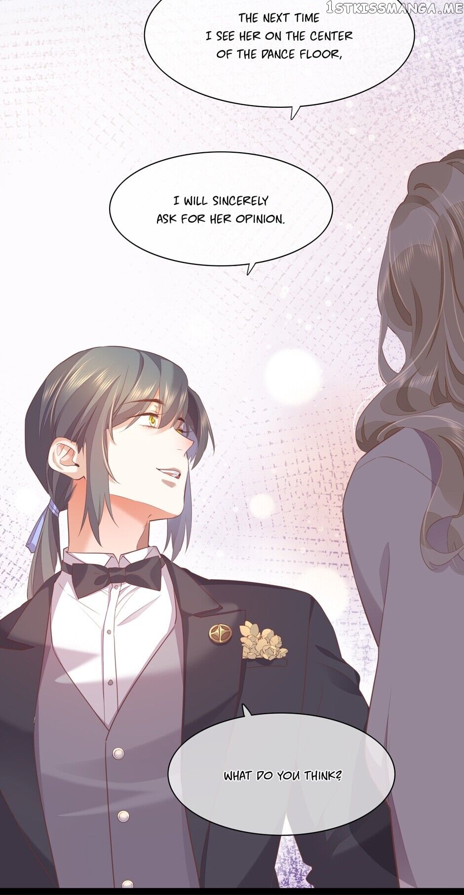 Crack of Dawn chapter 54 - page 11