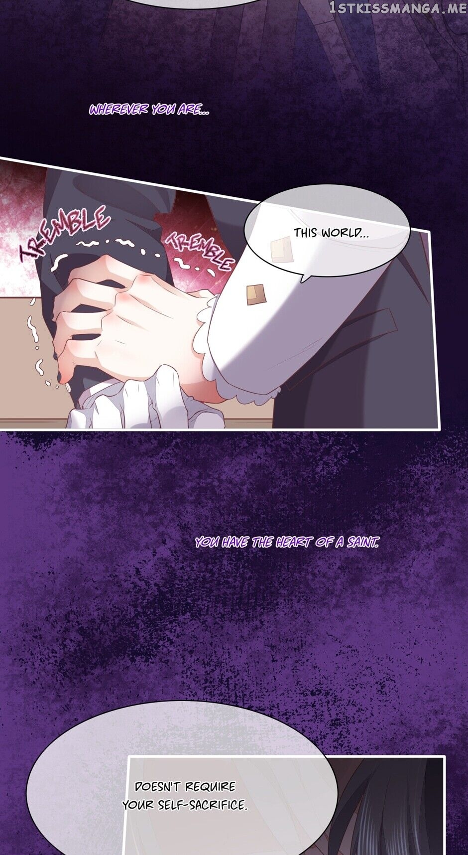 Crack of Dawn chapter 54 - page 15