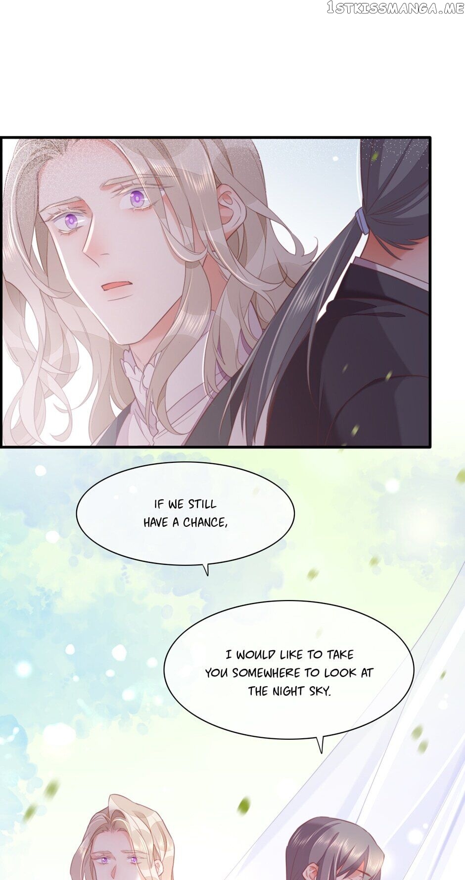 Crack of Dawn chapter 54 - page 24