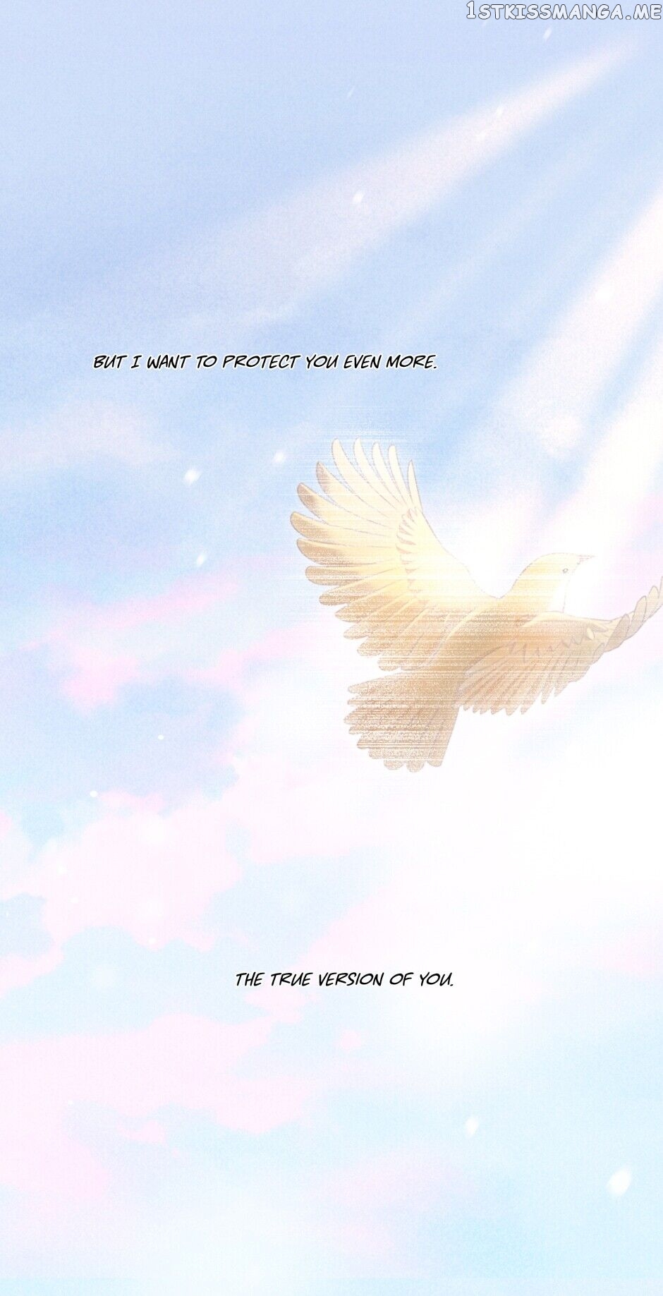 Crack of Dawn chapter 54 - page 31