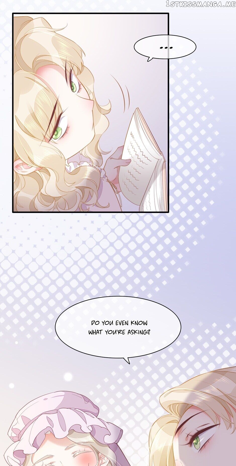 Crack of Dawn chapter 54 - page 36