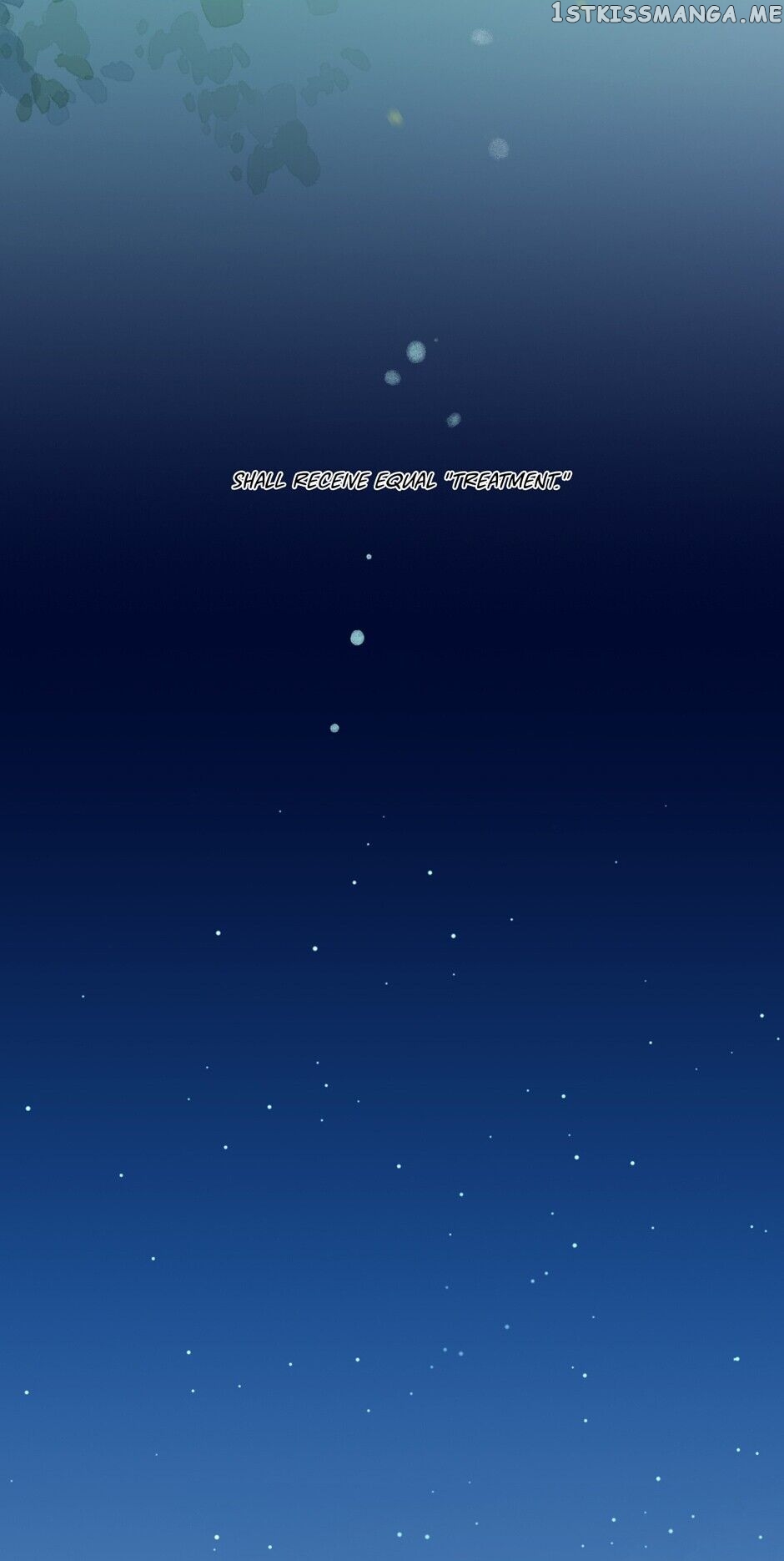 Crack of Dawn chapter 53 - page 10