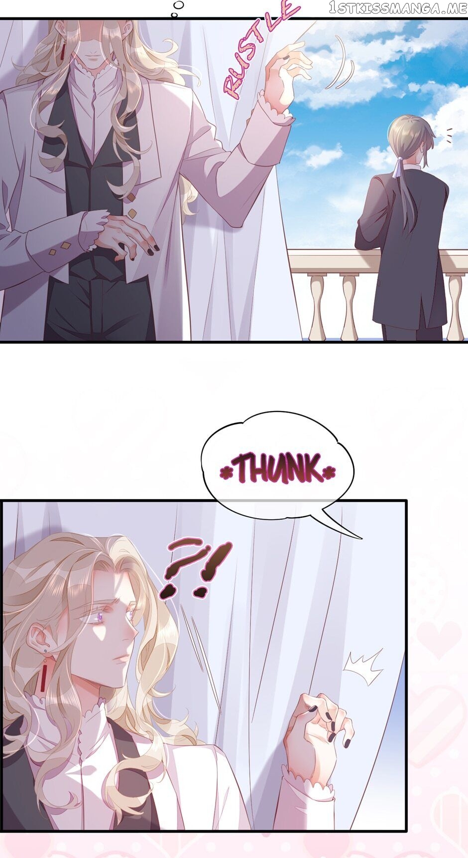 Crack of Dawn chapter 53 - page 22