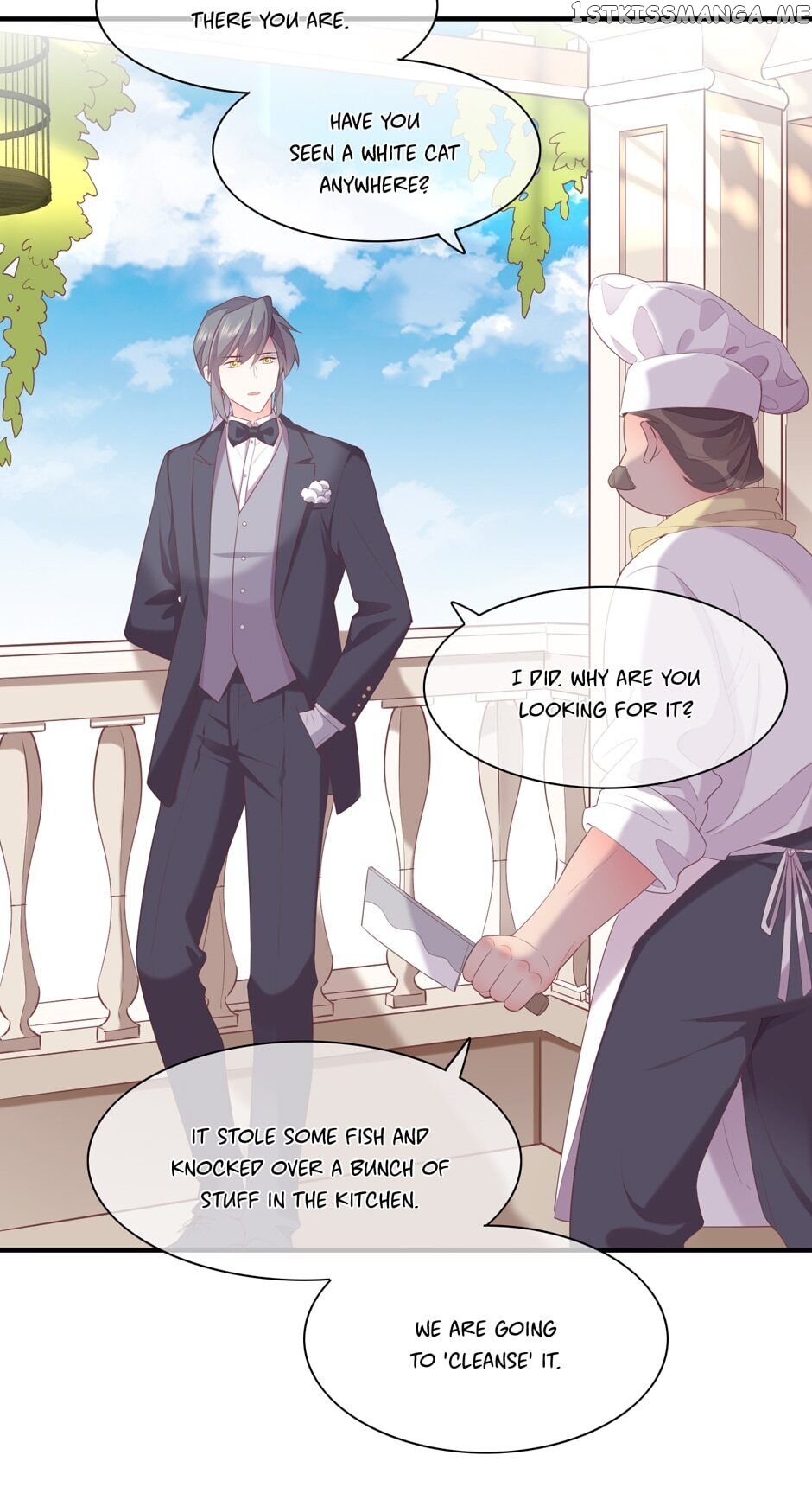 Crack of Dawn chapter 53 - page 25