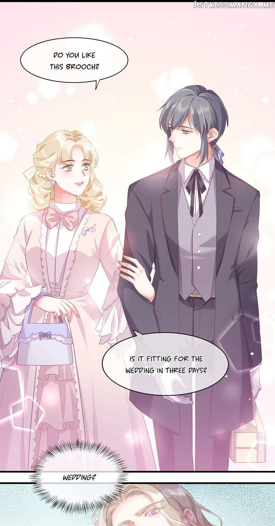 Crack of Dawn chapter 52 - page 10