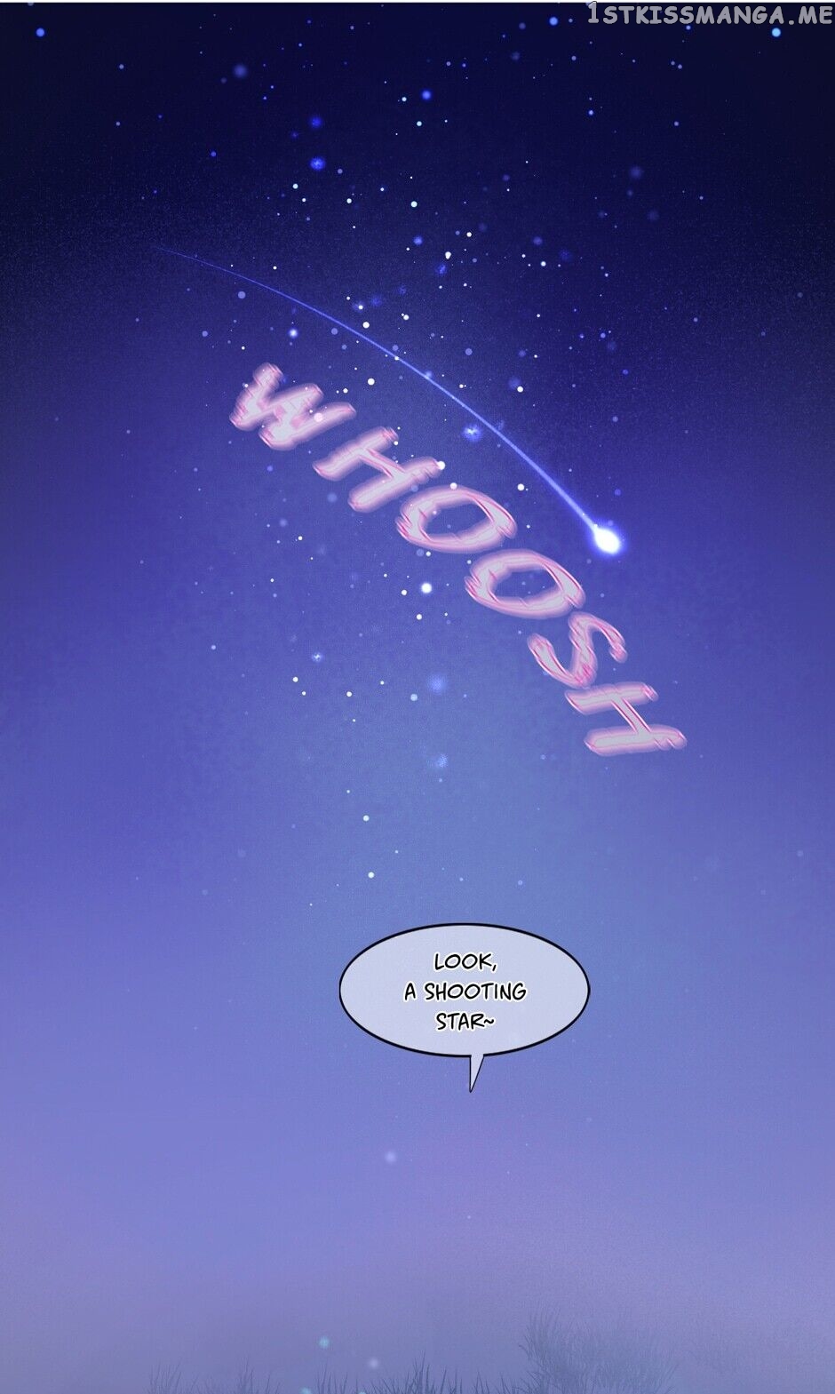 Crack of Dawn chapter 52 - page 24