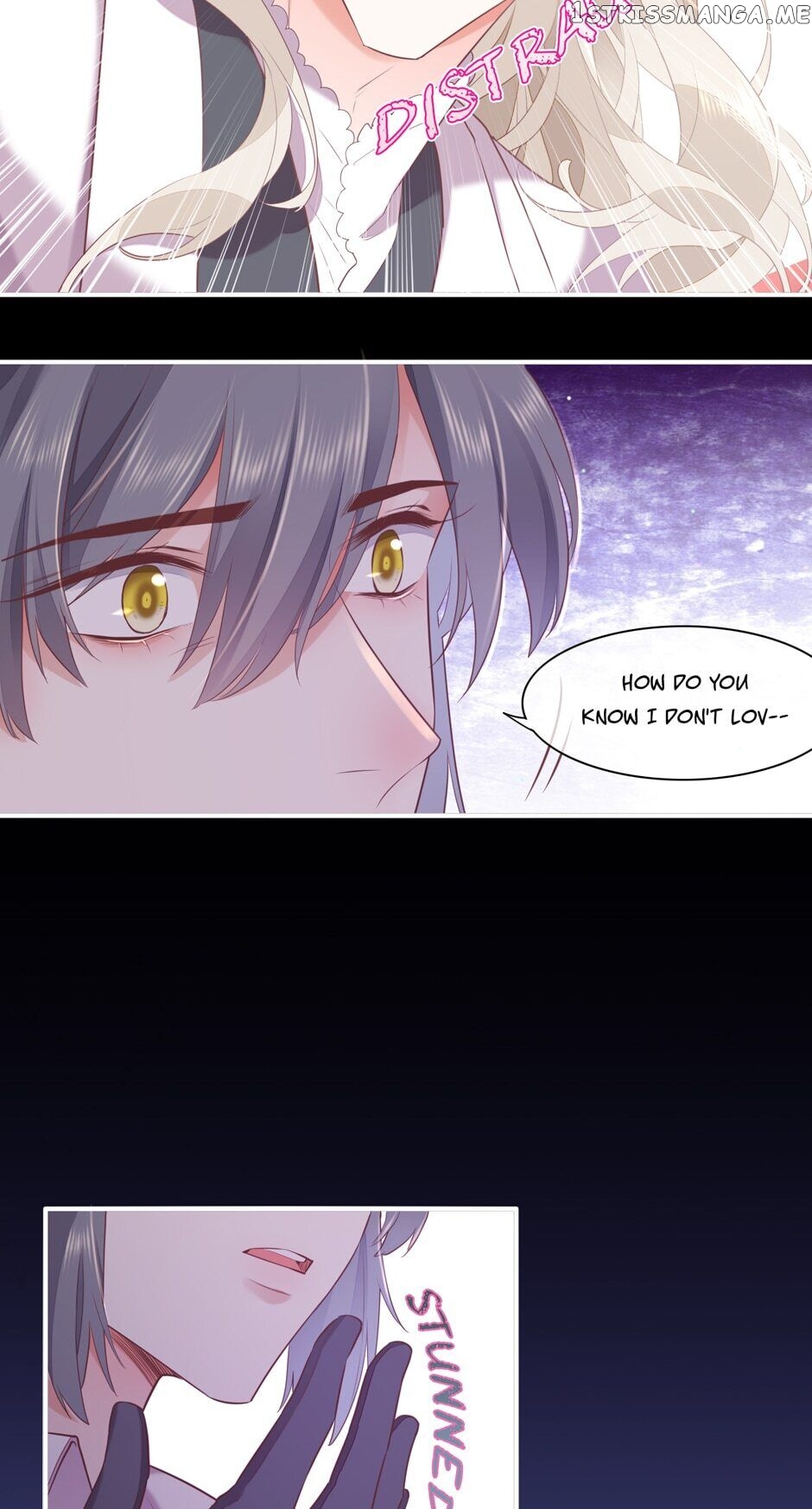 Crack of Dawn chapter 52 - page 38