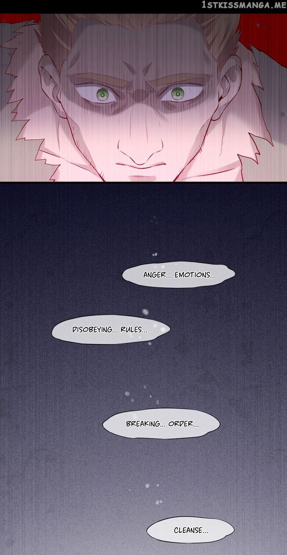 Crack of Dawn chapter 51 - page 16