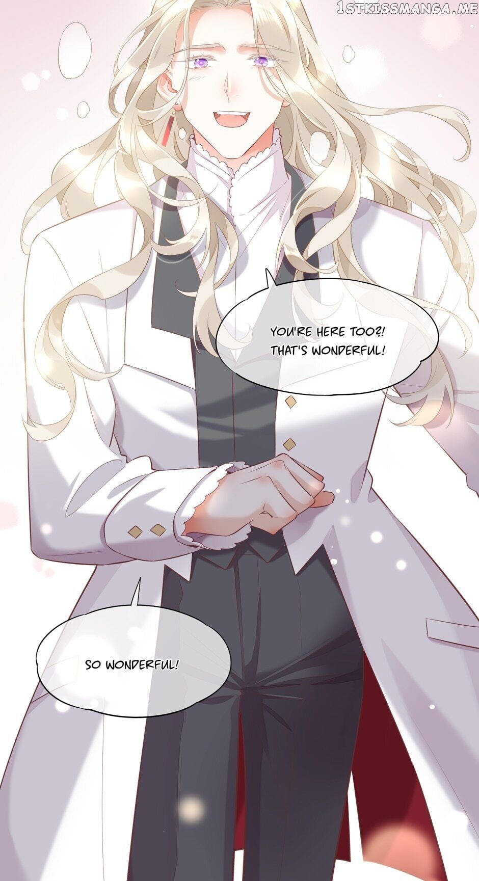 Crack of Dawn chapter 51 - page 42