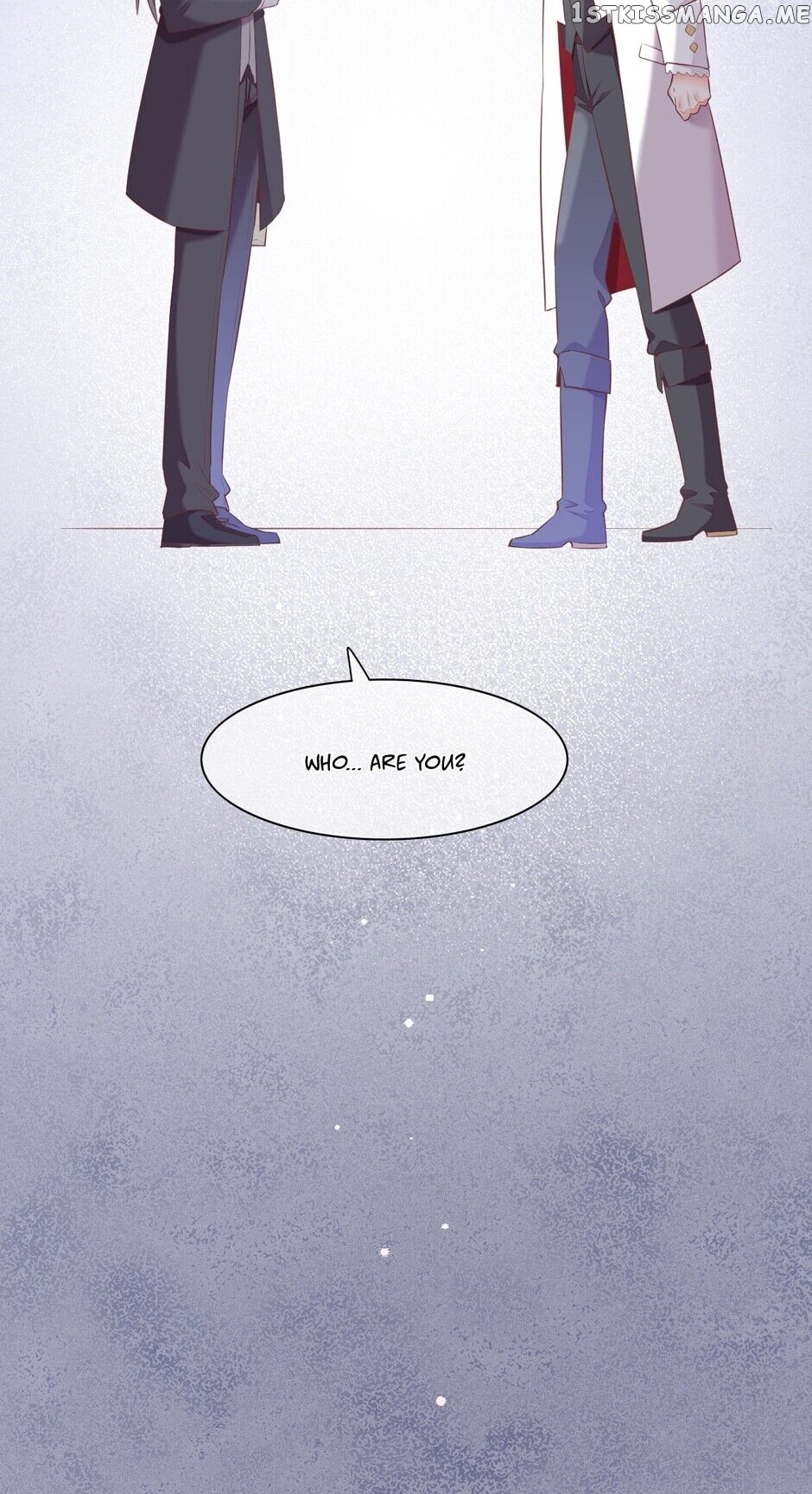 Crack of Dawn chapter 51 - page 44