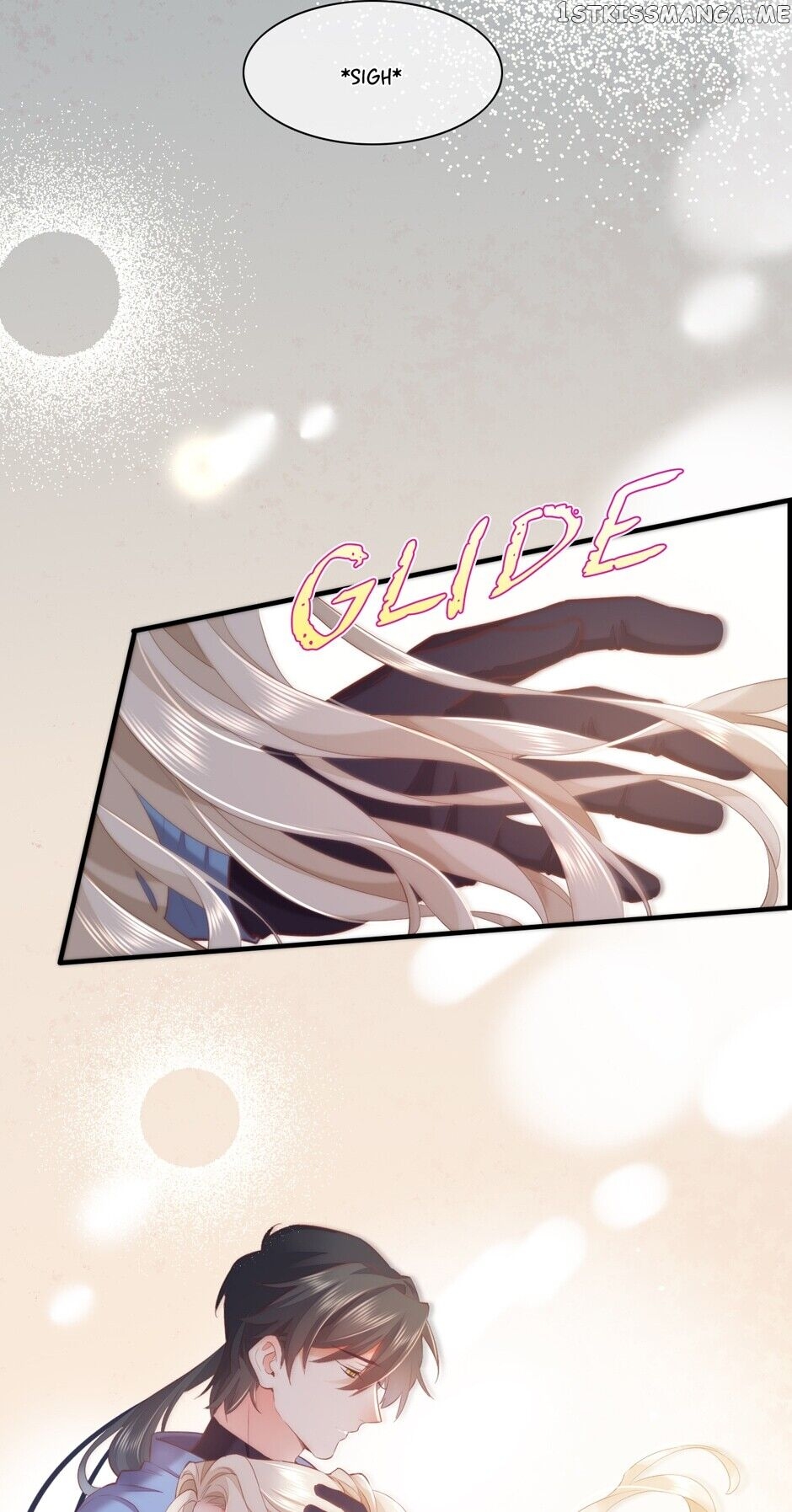 Crack of Dawn chapter 50 - page 16