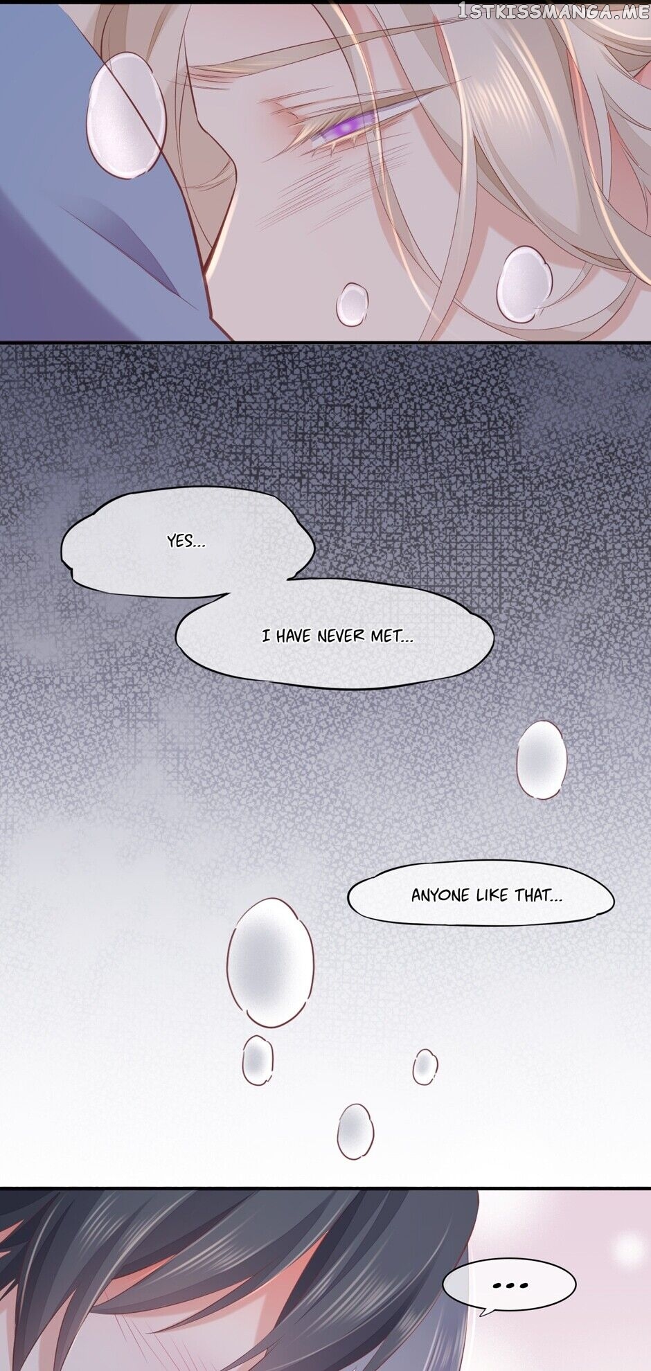 Crack of Dawn chapter 50 - page 20
