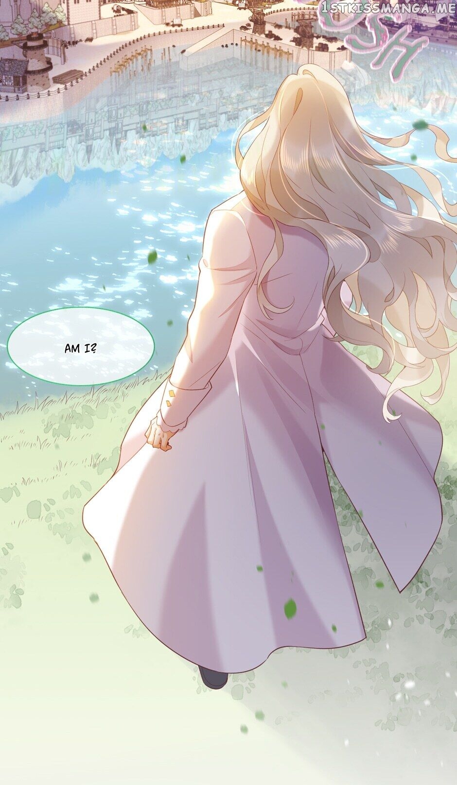 Crack of Dawn chapter 50 - page 30