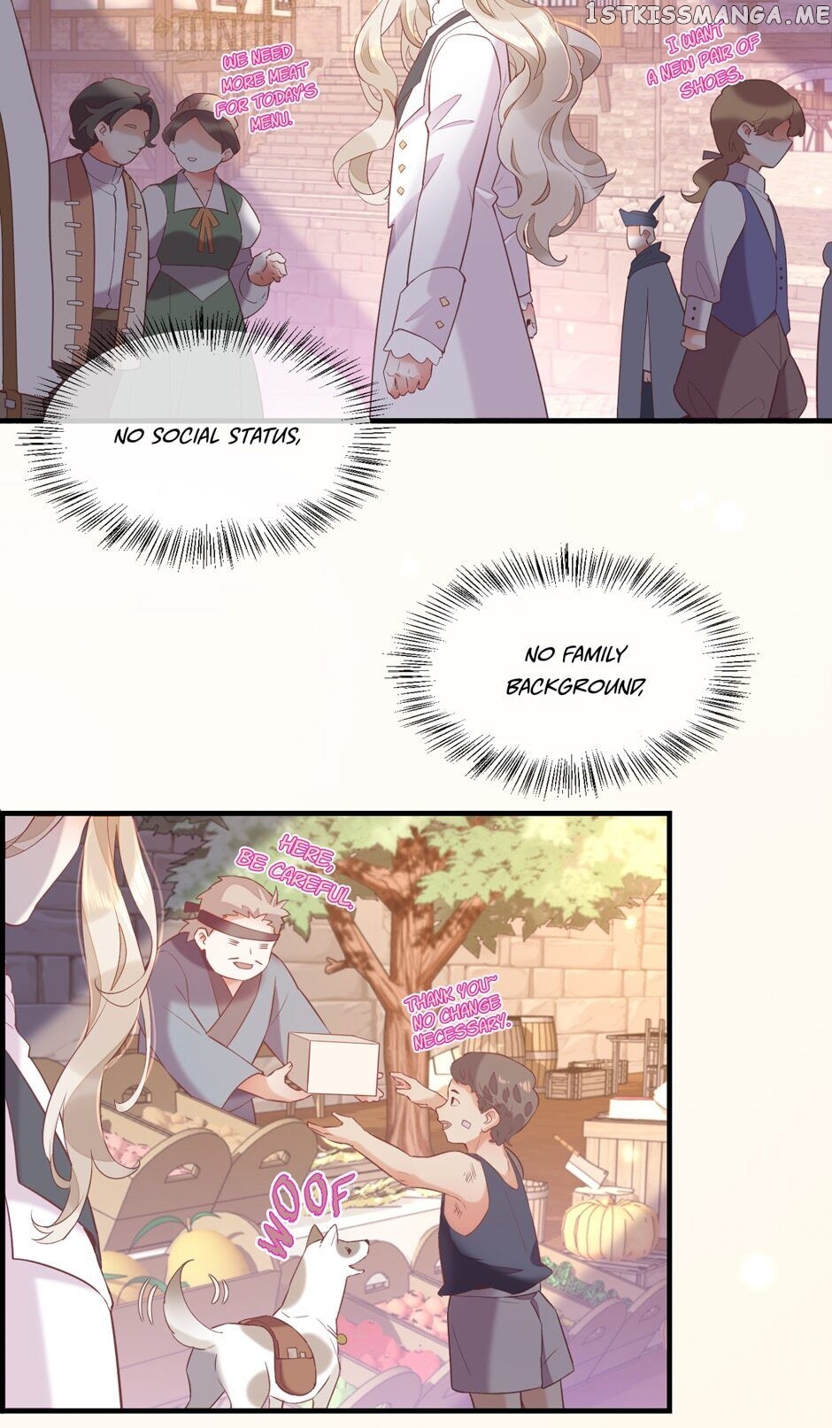 Crack of Dawn chapter 50 - page 33