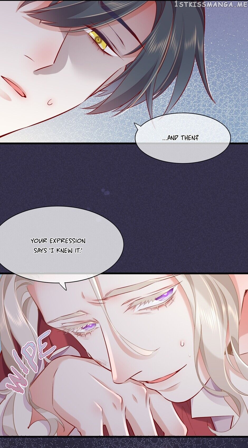 Crack of Dawn chapter 49 - page 24