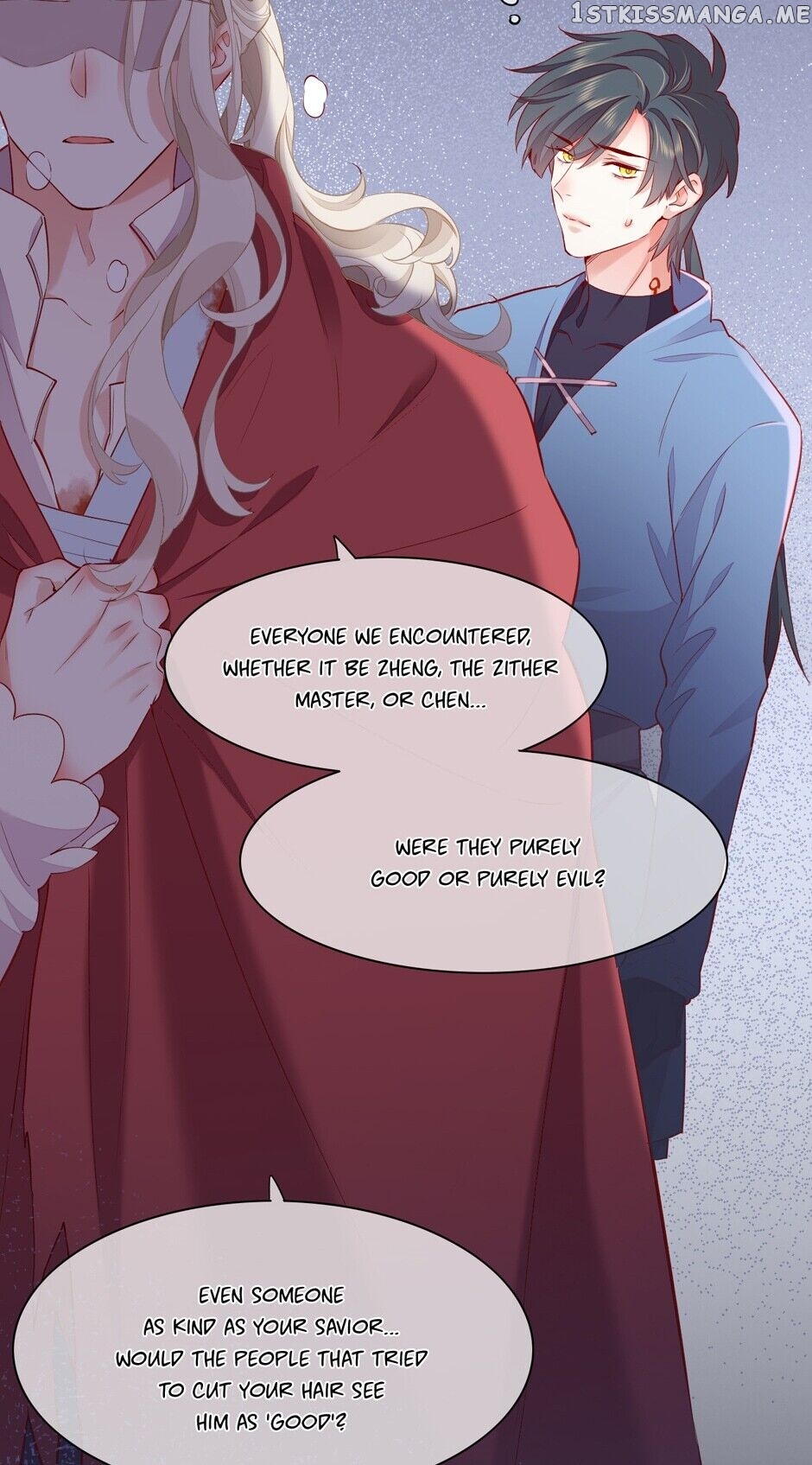 Crack of Dawn chapter 49 - page 27