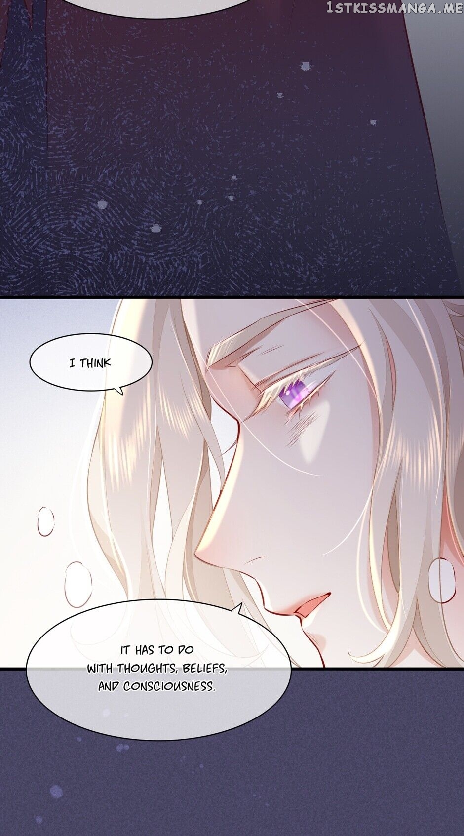 Crack of Dawn chapter 49 - page 28