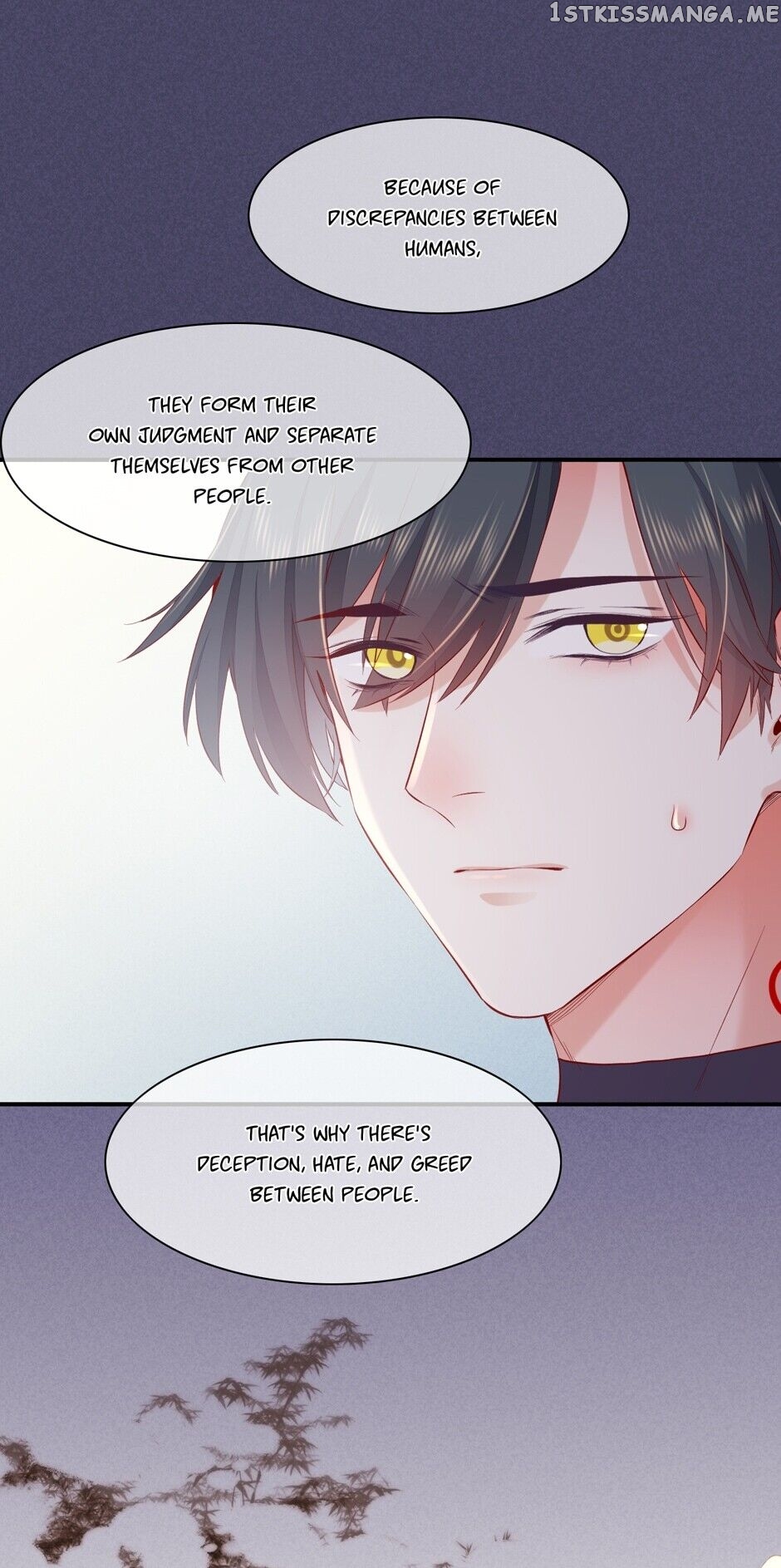 Crack of Dawn chapter 49 - page 29