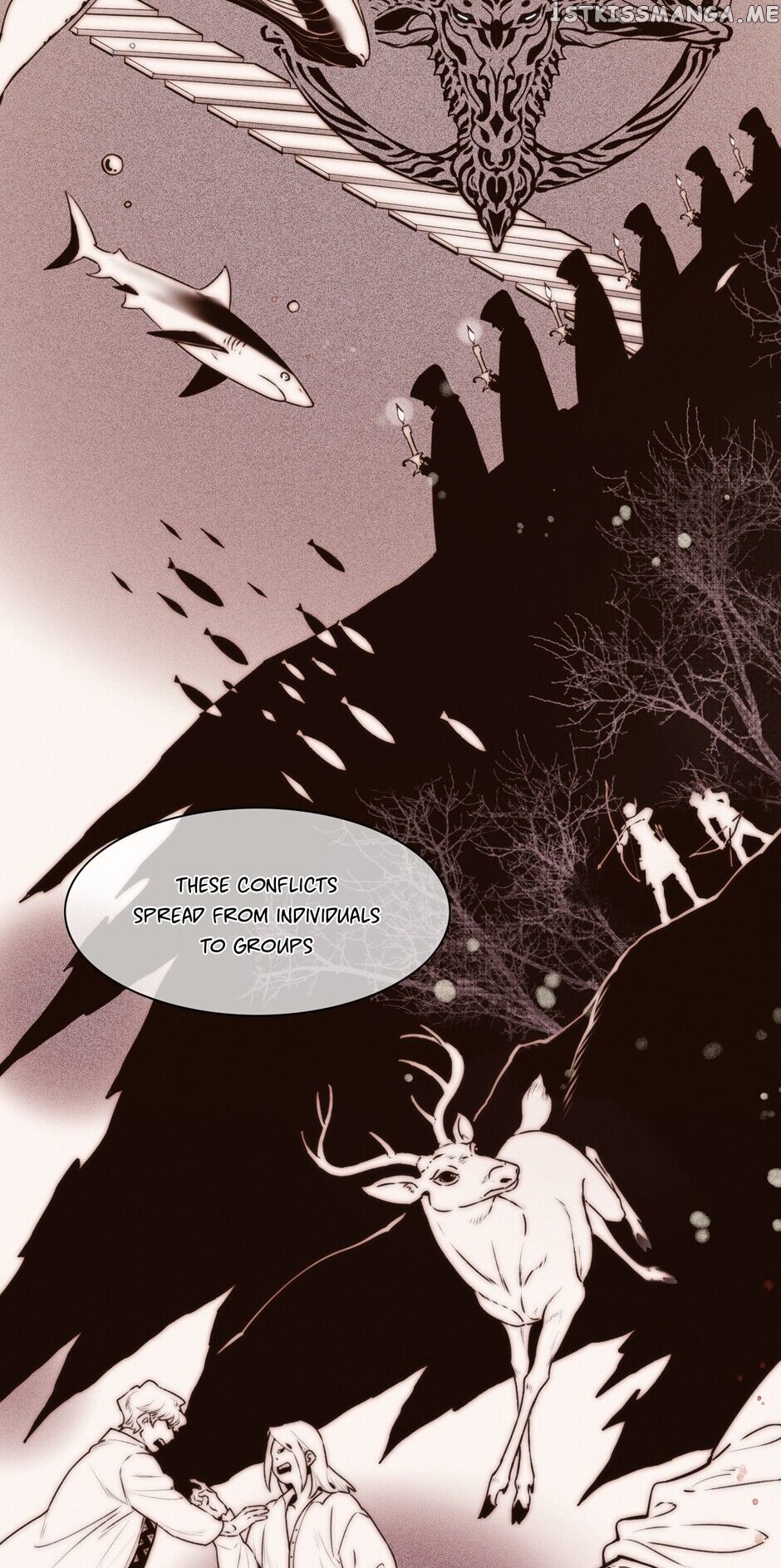 Crack of Dawn chapter 49 - page 31