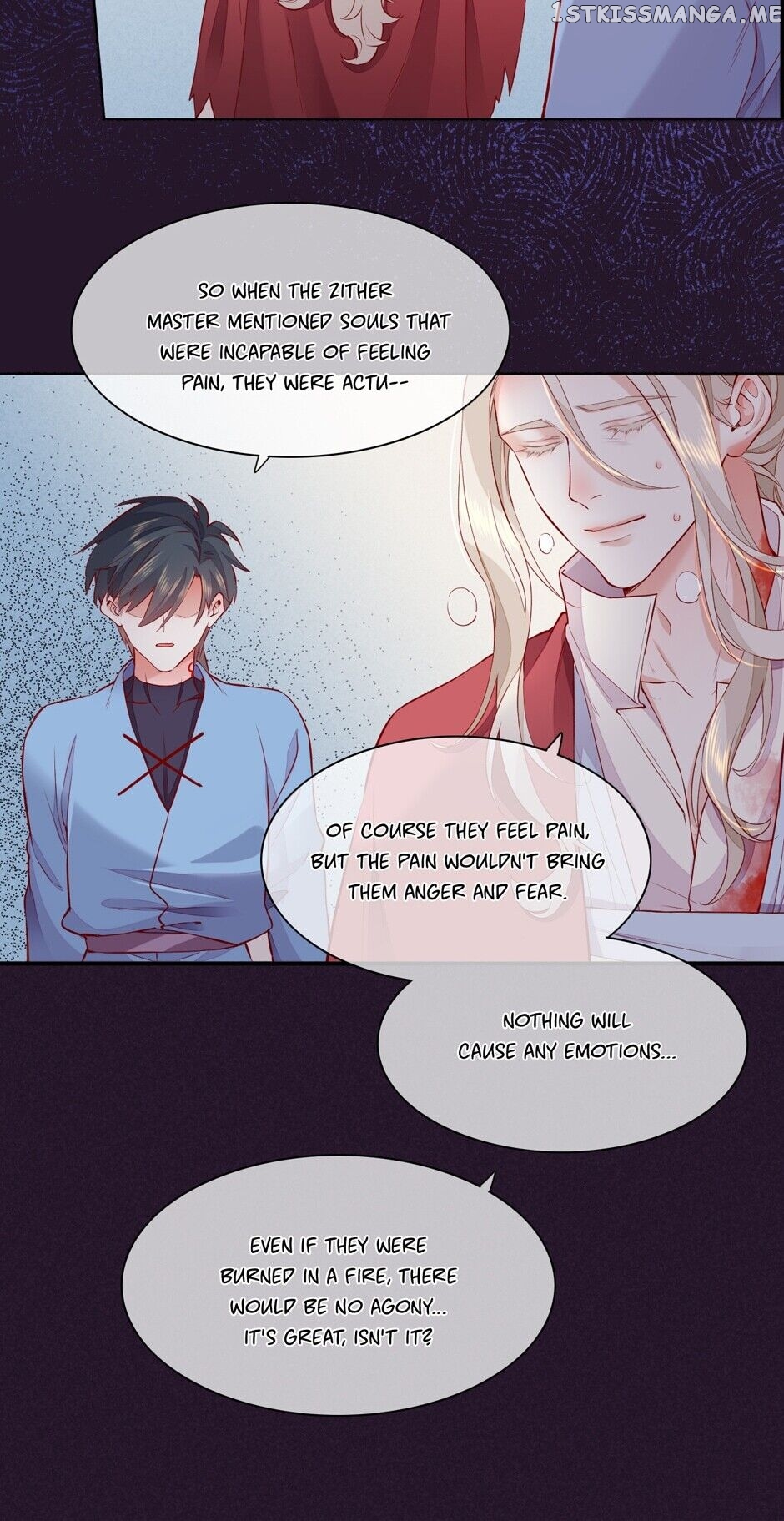 Crack of Dawn chapter 49 - page 39