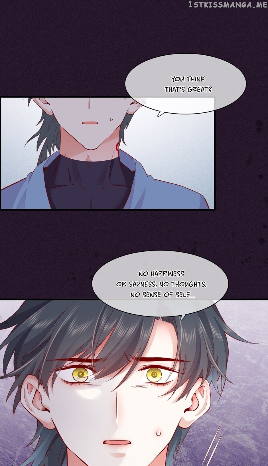 Crack of Dawn chapter 49 - page 40