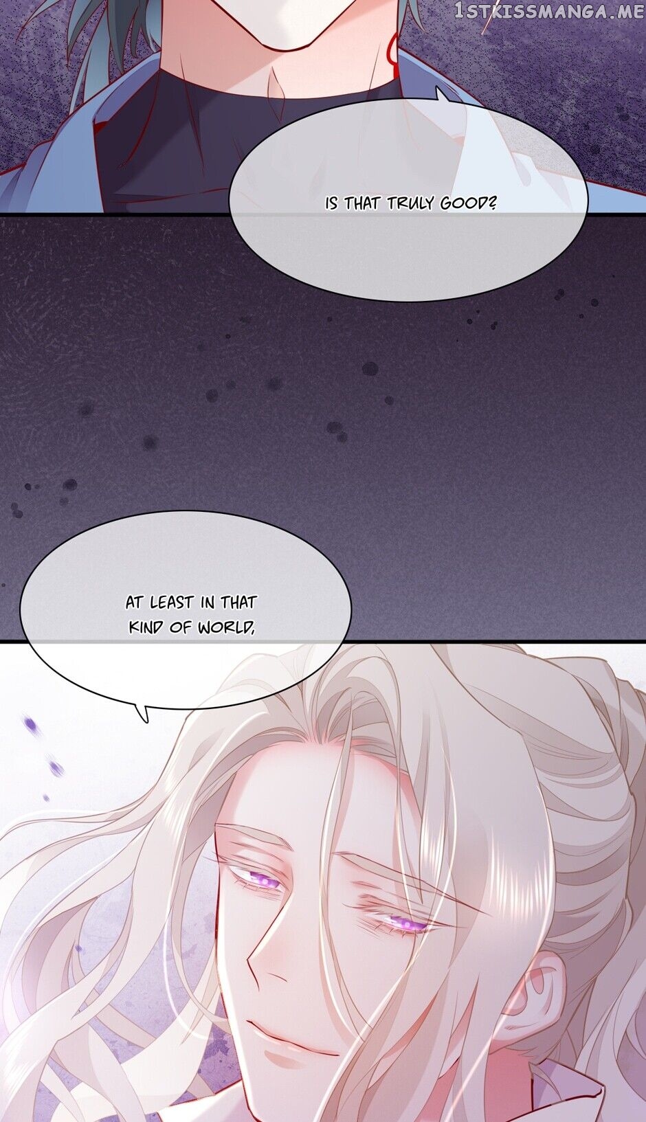 Crack of Dawn chapter 49 - page 41