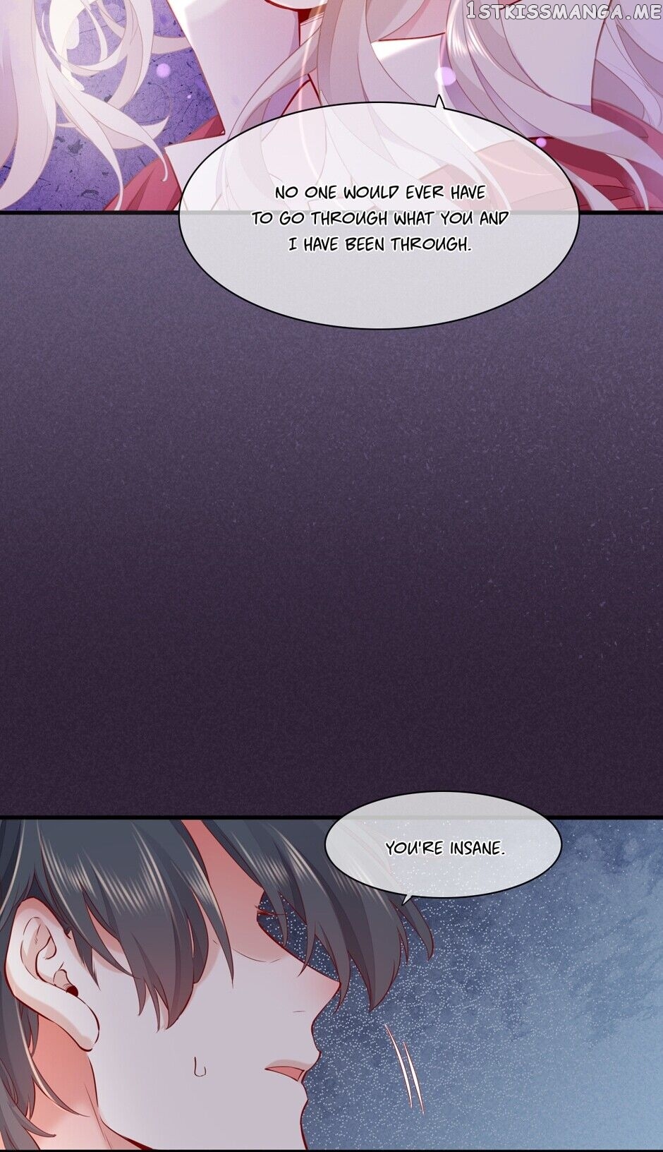 Crack of Dawn chapter 49 - page 42