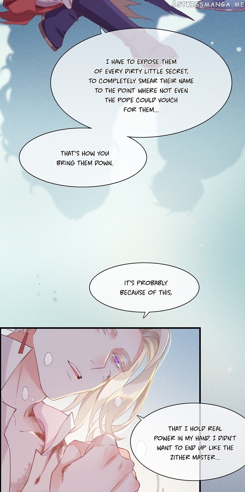 Crack of Dawn chapter 48 - page 16