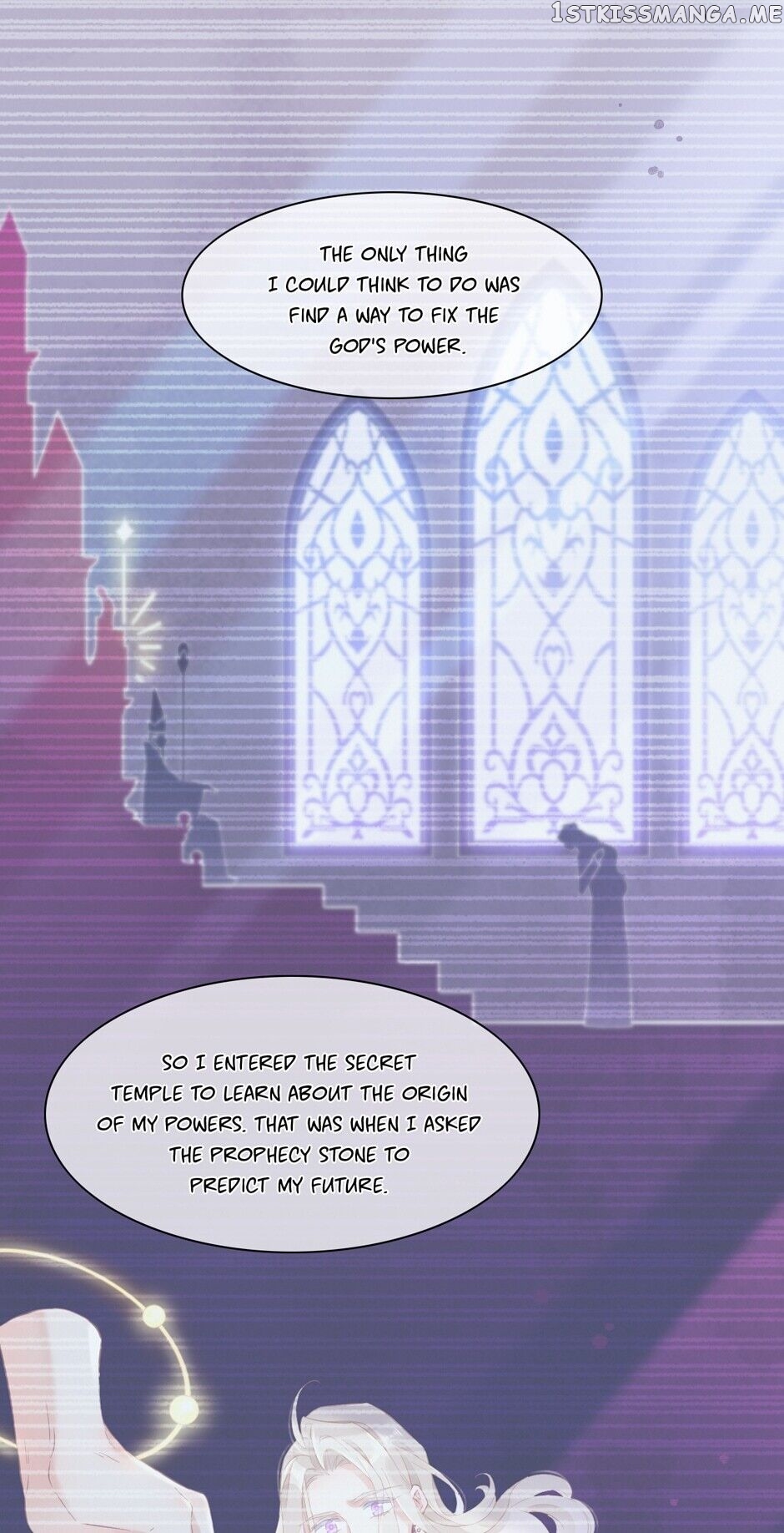 Crack of Dawn chapter 48 - page 25
