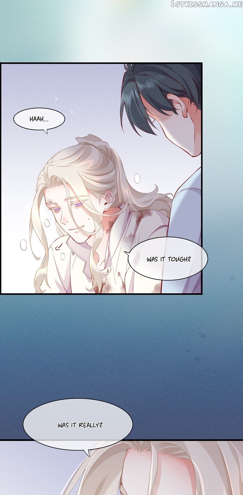 Crack of Dawn chapter 48 - page 31