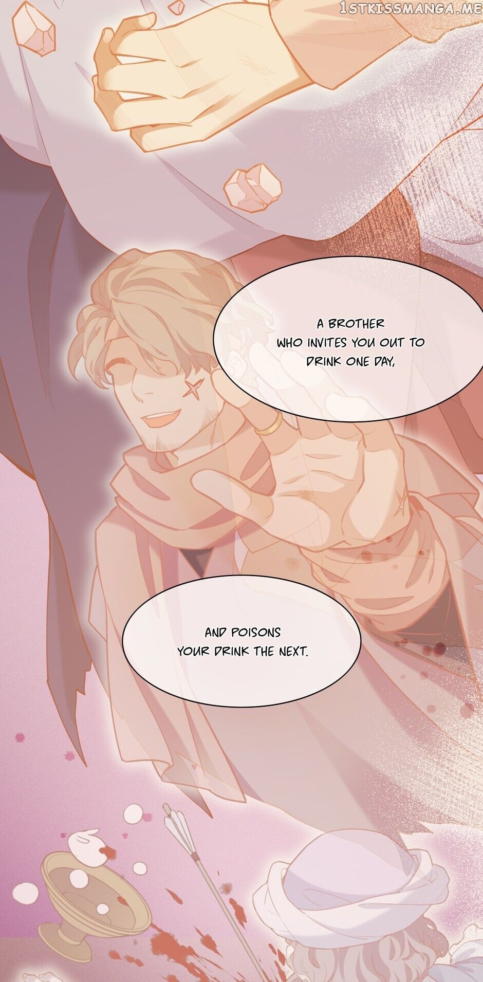 Crack of Dawn chapter 48 - page 35