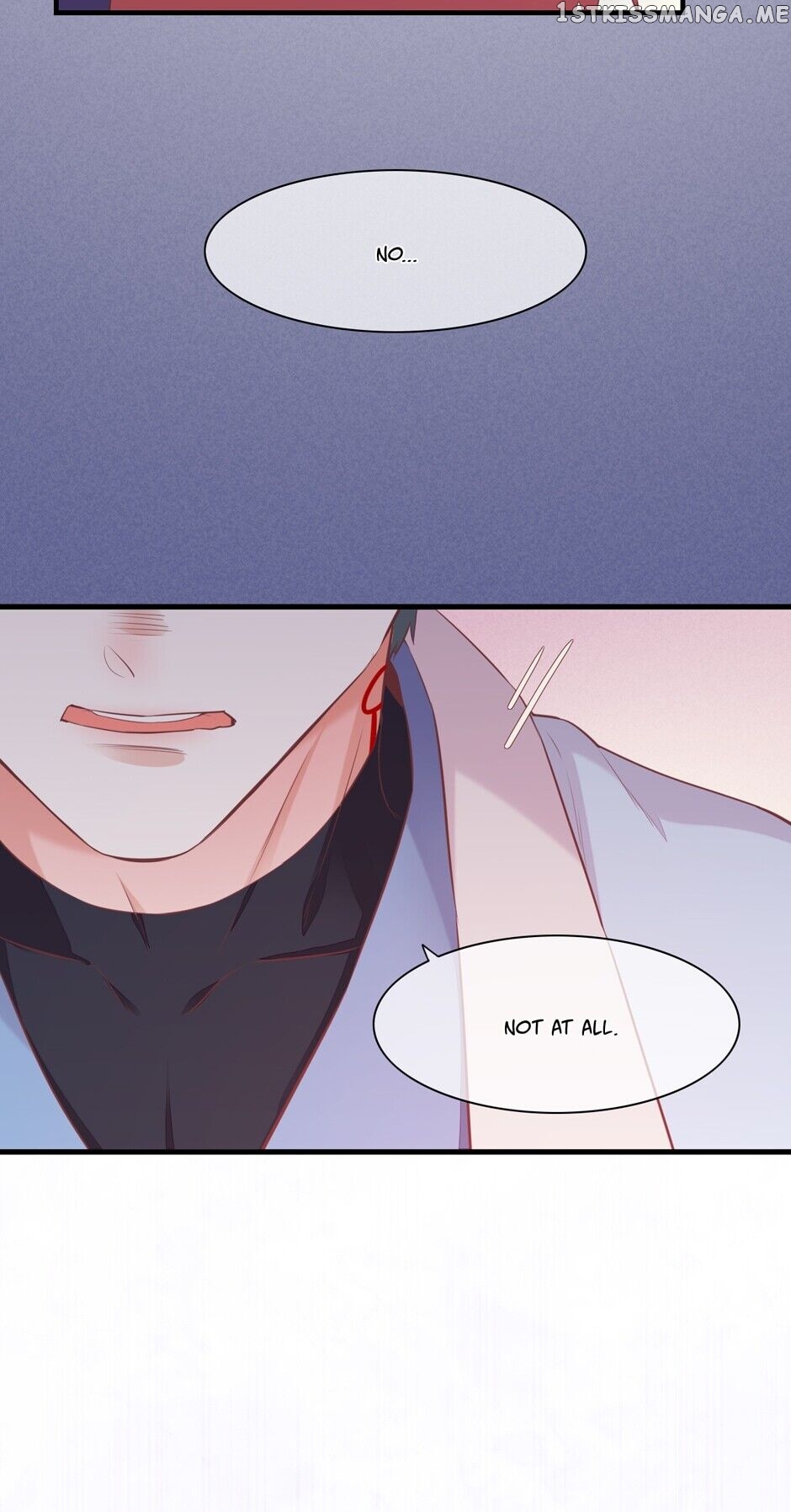 Crack of Dawn chapter 48 - page 40