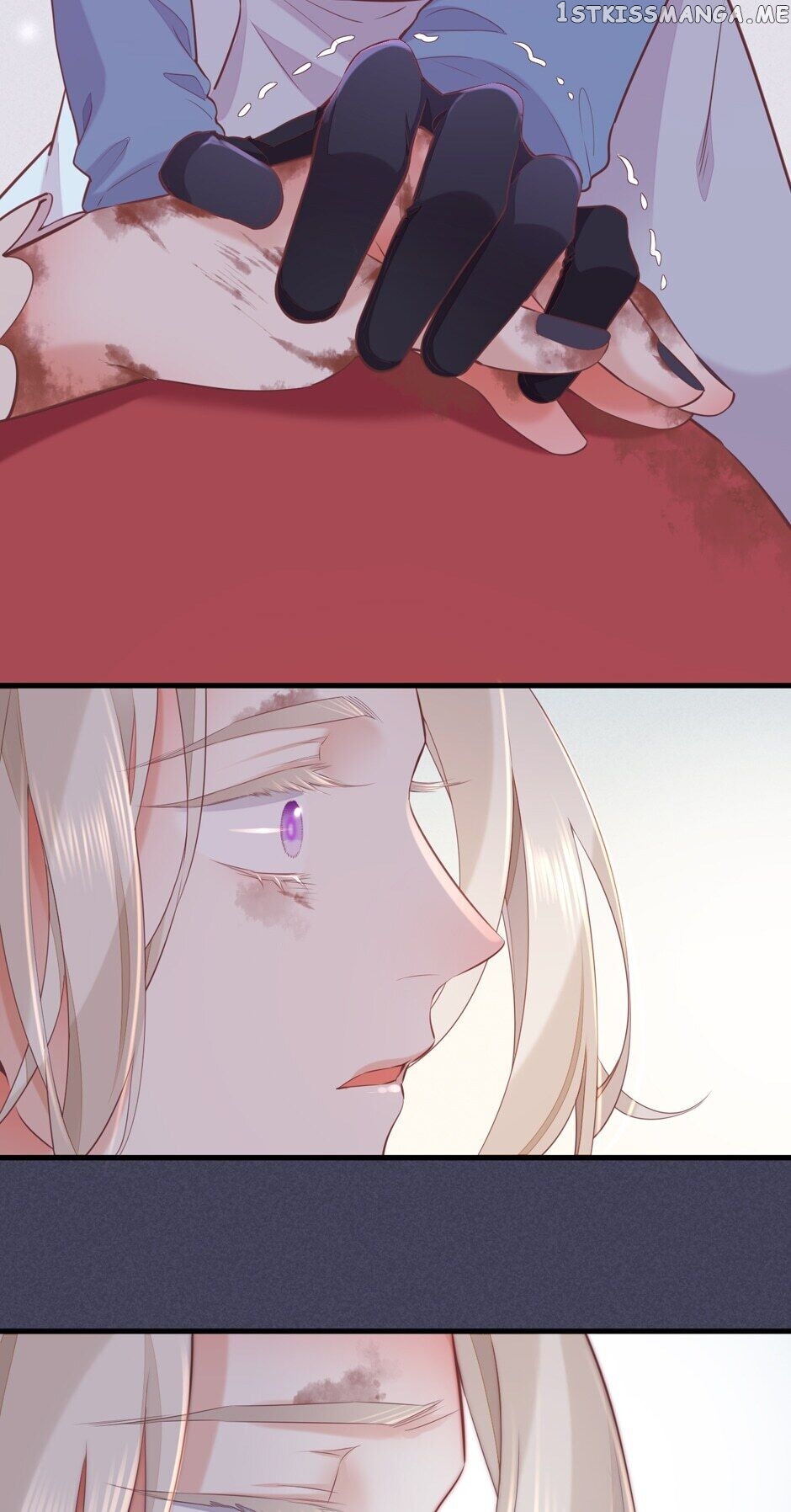 Crack of Dawn chapter 48 - page 42