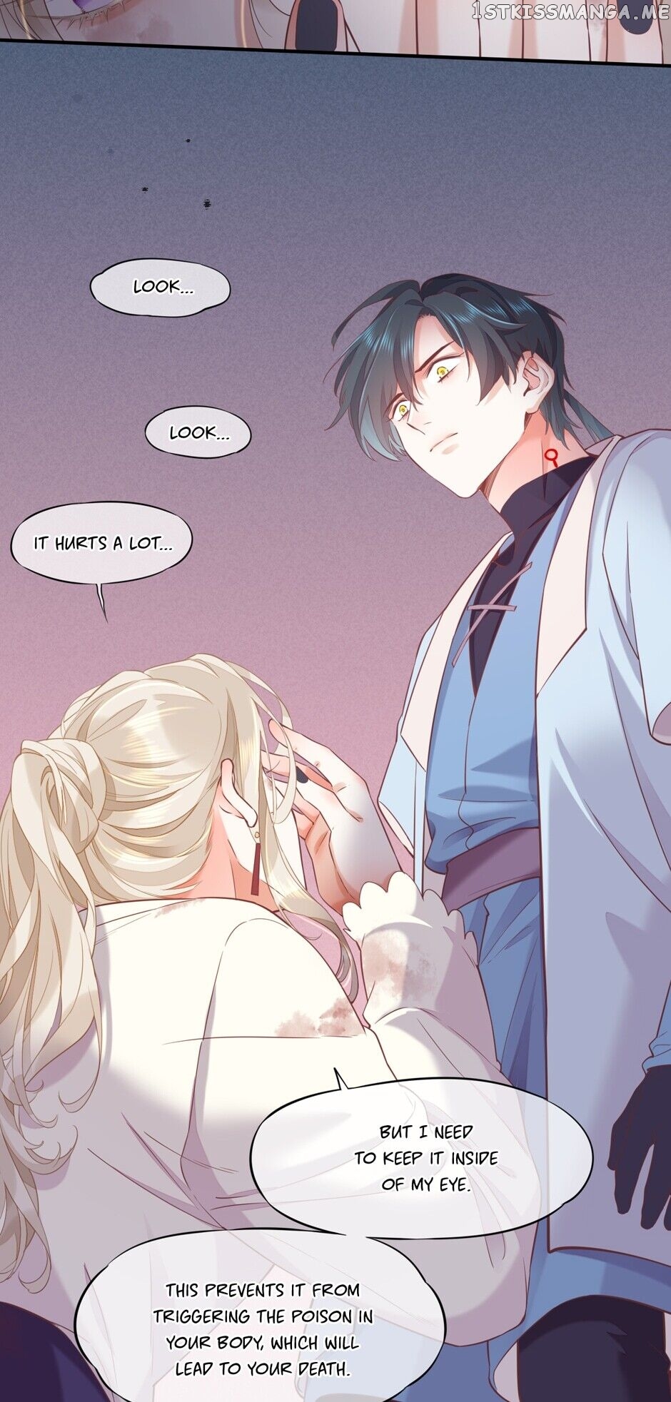 Crack of Dawn chapter 47 - page 12