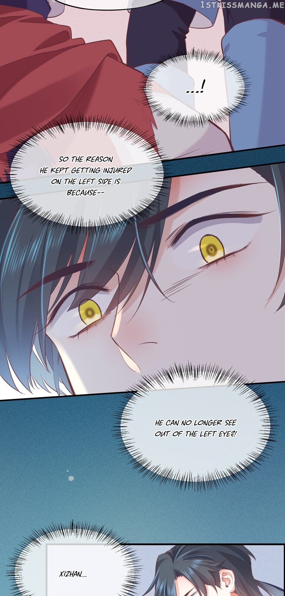 Crack of Dawn chapter 47 - page 13