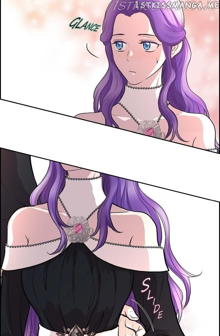 On The Emperor’s Lap chapter 101 - page 26