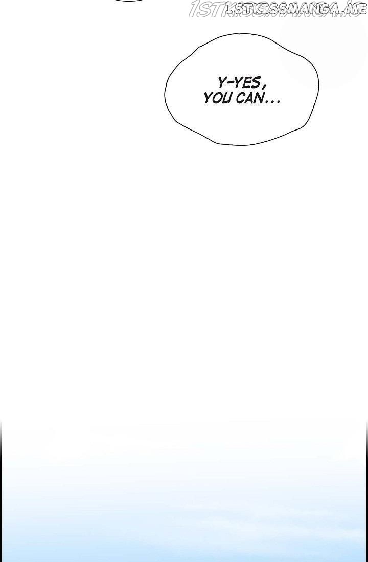 On The Emperor’s Lap chapter 101 - page 36