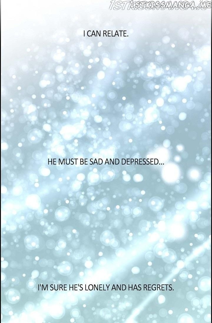 On The Emperor’s Lap chapter 101 - page 42