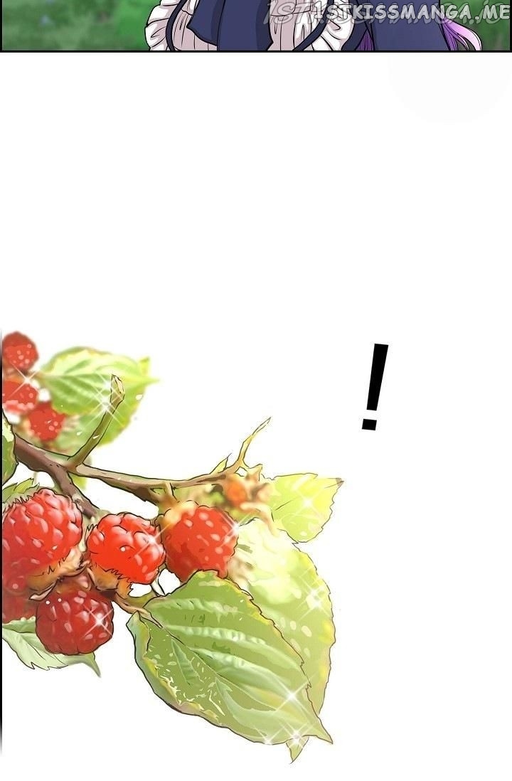 On The Emperor’s Lap chapter 101 - page 64