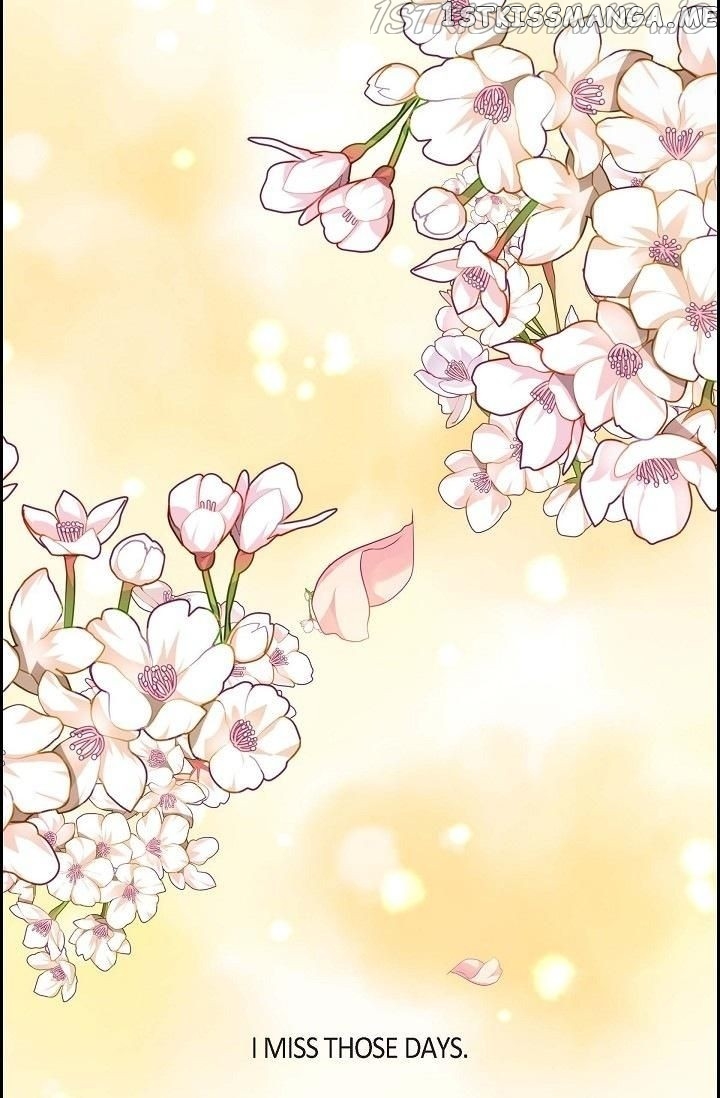 On The Emperor’s Lap chapter 101 - page 67
