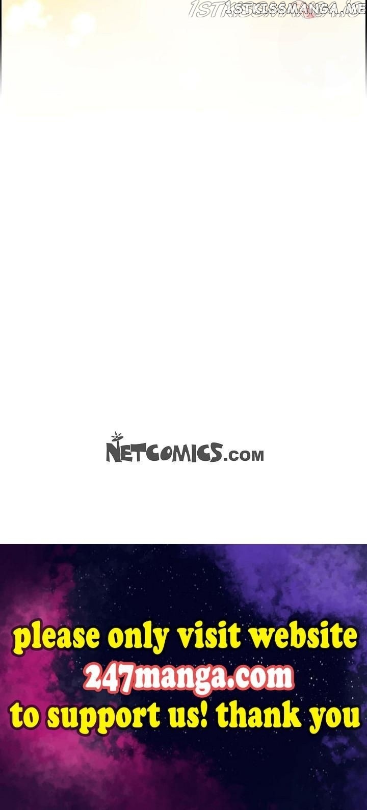 On The Emperor’s Lap chapter 101 - page 68