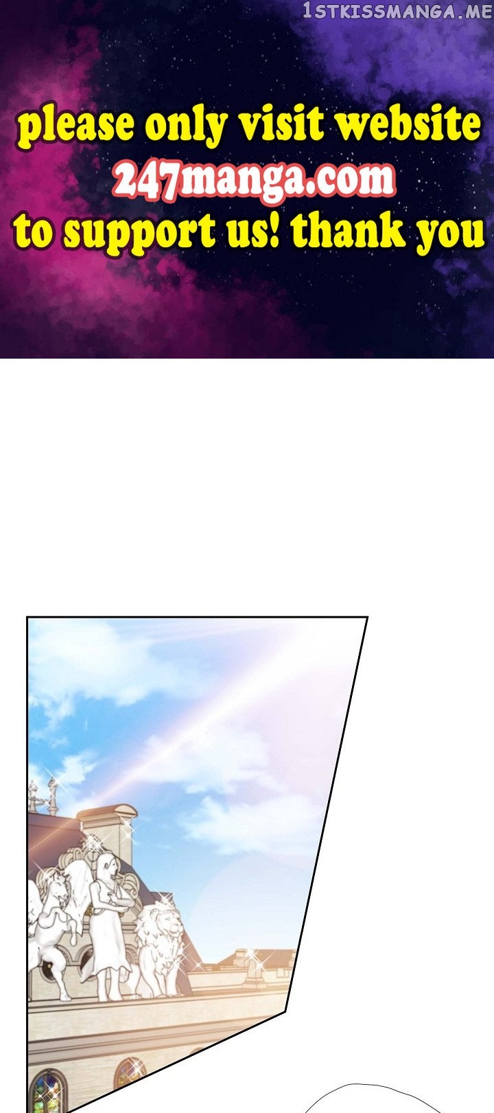On The Emperor’s Lap chapter 100 - page 1