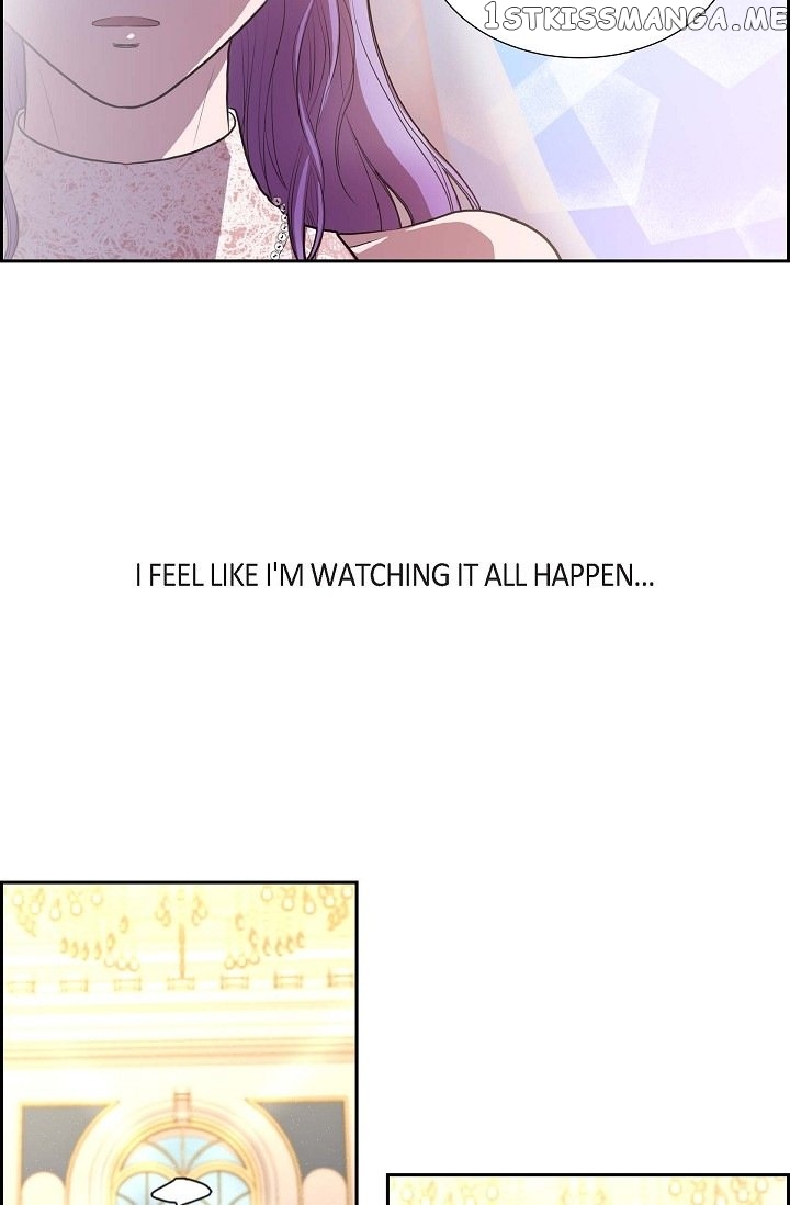 On The Emperor’s Lap chapter 100 - page 25
