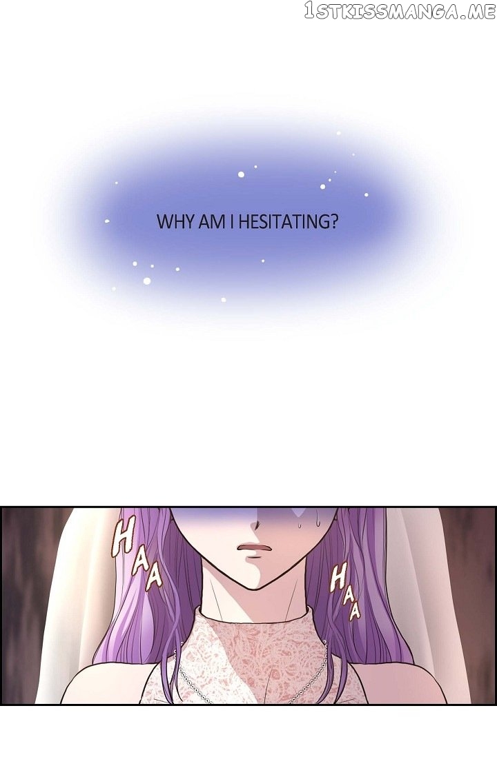 On The Emperor’s Lap chapter 100 - page 37